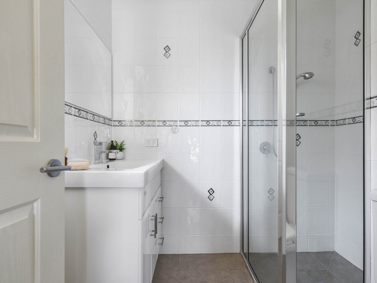6 Caprice Court, Newnham, TAS, 7248 - Image 8