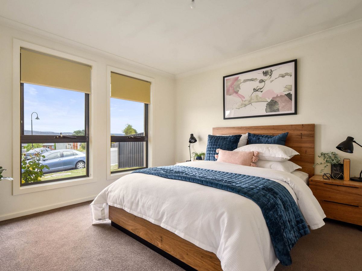 6 Caprice Court, Newnham, TAS, 7248 - Image 6