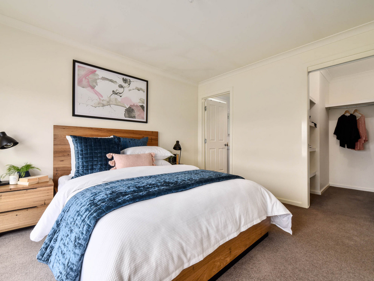 6 Caprice Court, Newnham, TAS, 7248 - Image 7