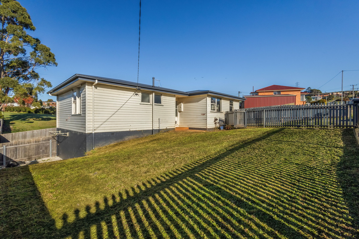 1 Colegrave Road, Upper Burnie, TAS, 7320 - Image 10