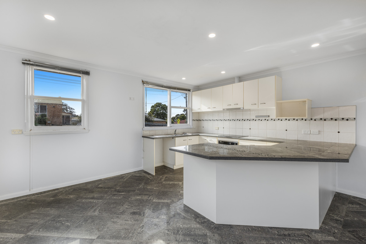1 Colegrave Road, Upper Burnie, TAS, 7320 - Image 3