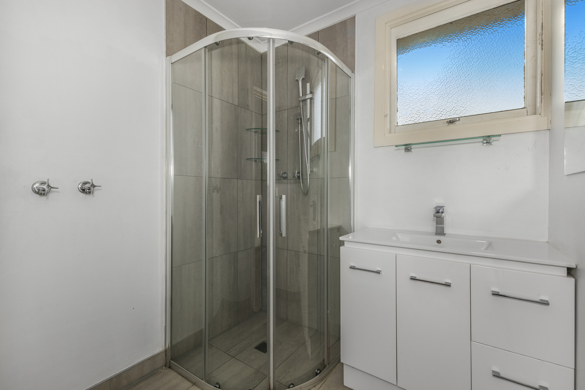 1 Colegrave Road, Upper Burnie, TAS, 7320 - Image 5