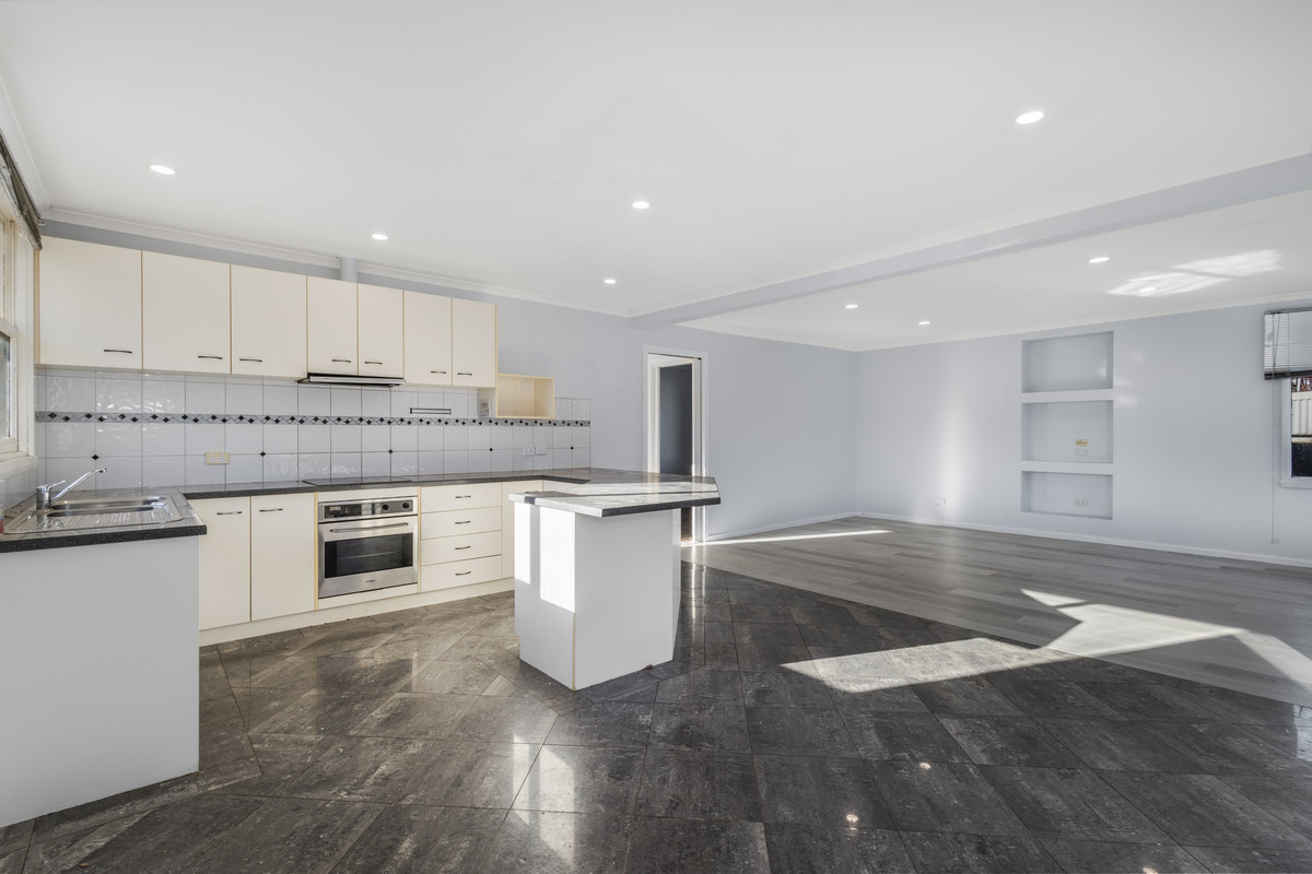 1 Colegrave Road, Upper Burnie, TAS, 7320 - Image 2