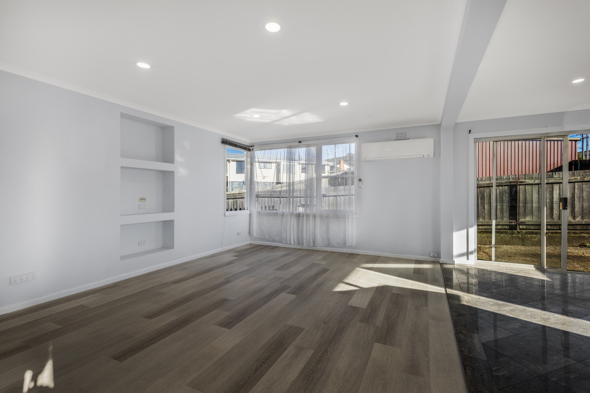 1 Colegrave Road, Upper Burnie, TAS, 7320 - Image 4