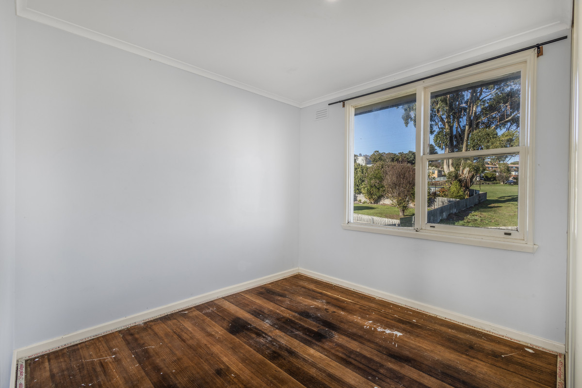 1 Colegrave Road, Upper Burnie, TAS, 7320 - Image 6