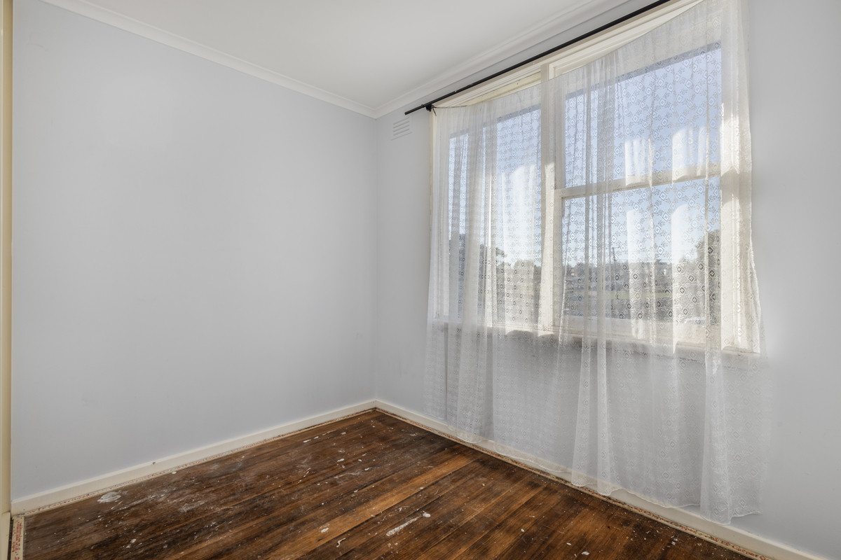 1 Colegrave Road, Upper Burnie, TAS, 7320 - Image 8