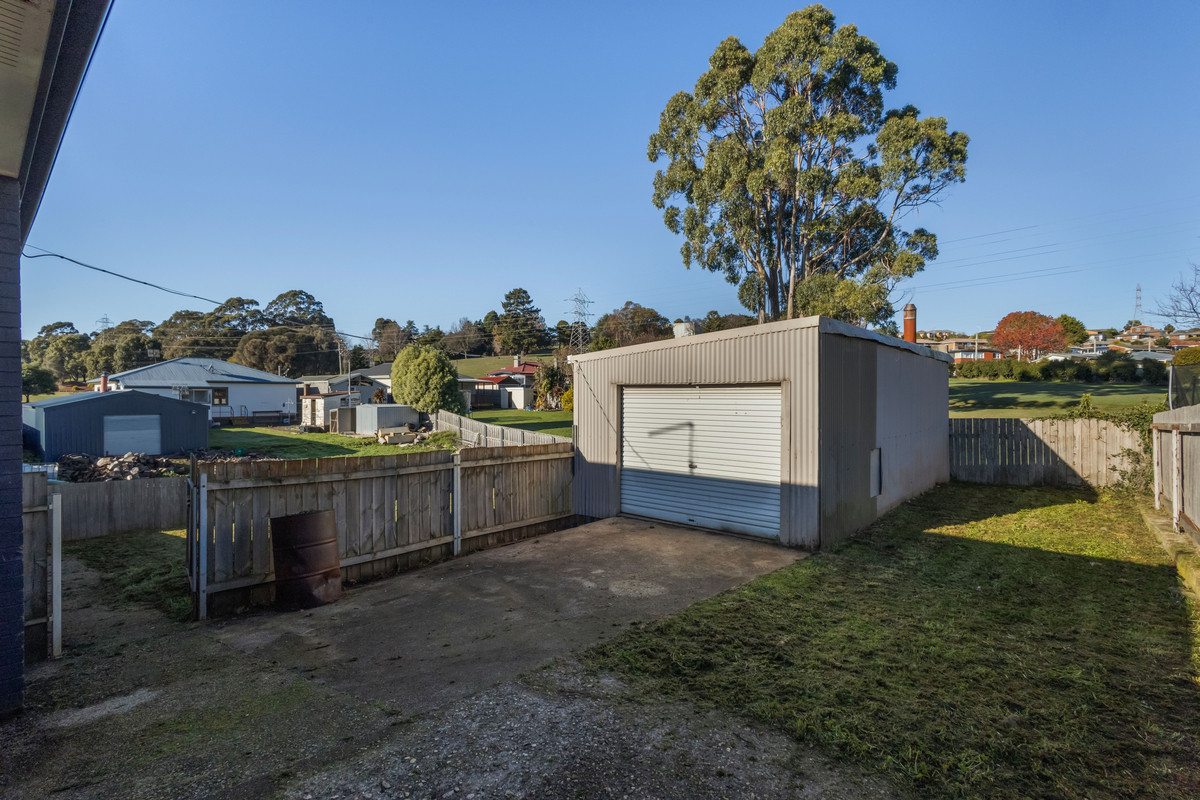 1 Colegrave Road, Upper Burnie, TAS, 7320 - Image 11