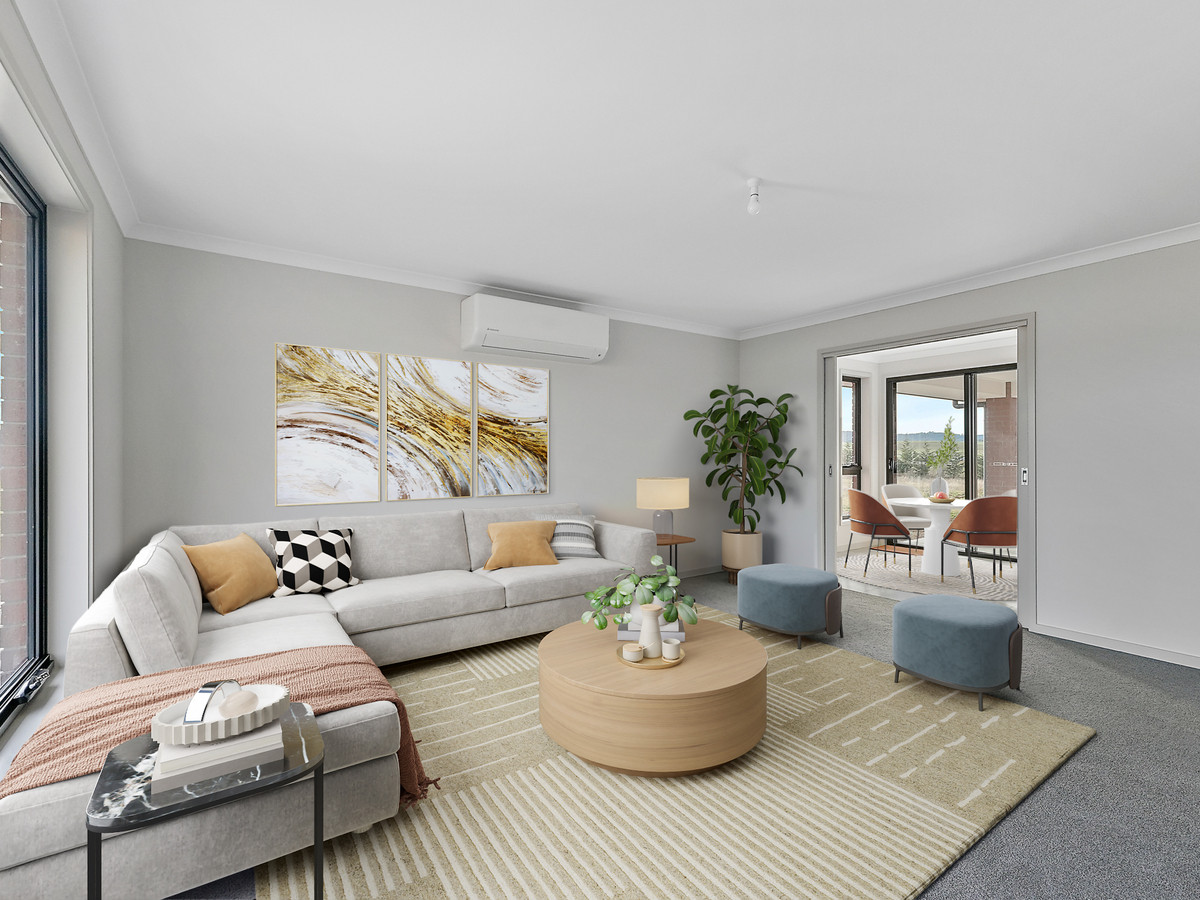 32 Liddesdale Drive, Deloraine, TAS, 7304 - Image 1