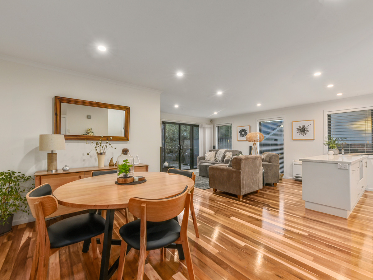 1/70 Campbell Street, Newstead, TAS, 7250 - Image 1