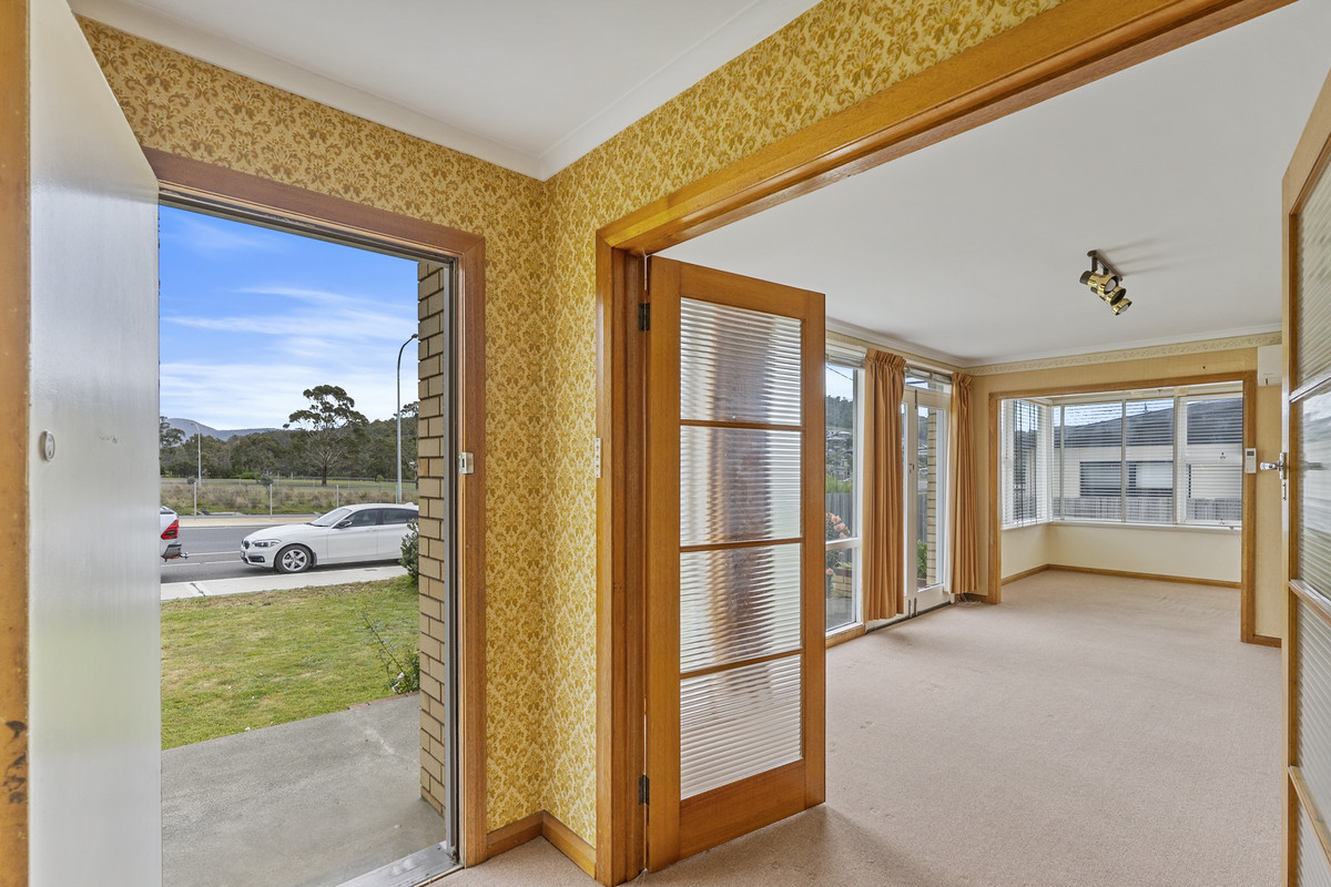296 East Derwent Highway, Geilston Bay, TAS, 7015 - Image 2
