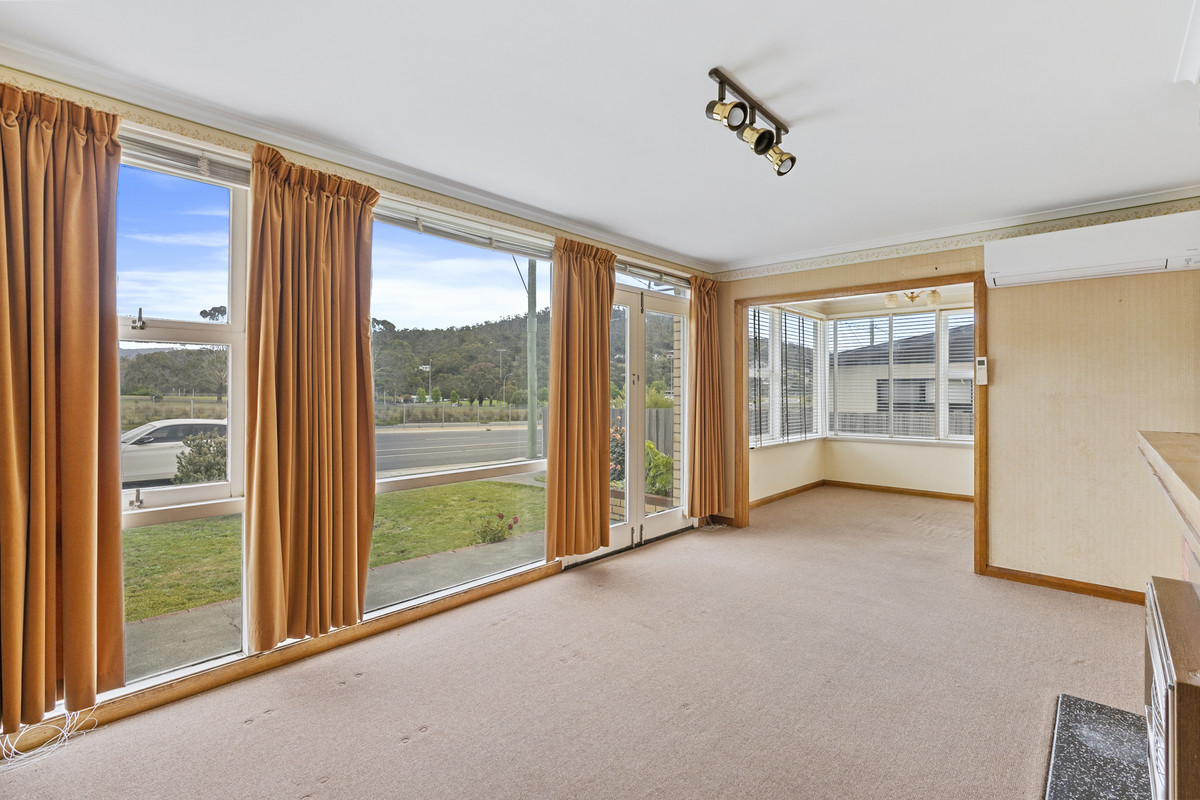 296 East Derwent Highway, Geilston Bay, TAS, 7015 - Image 3
