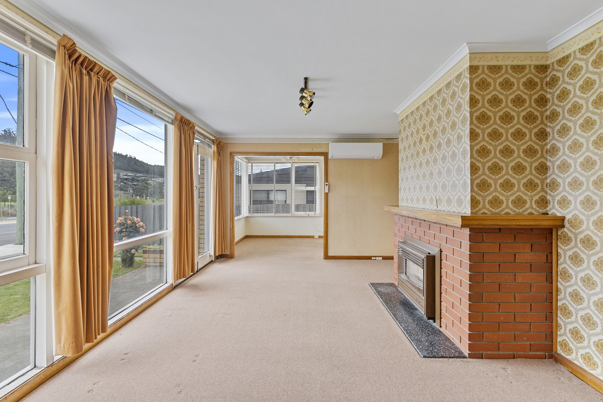 296 East Derwent Highway, Geilston Bay, TAS, 7015 - Image 4