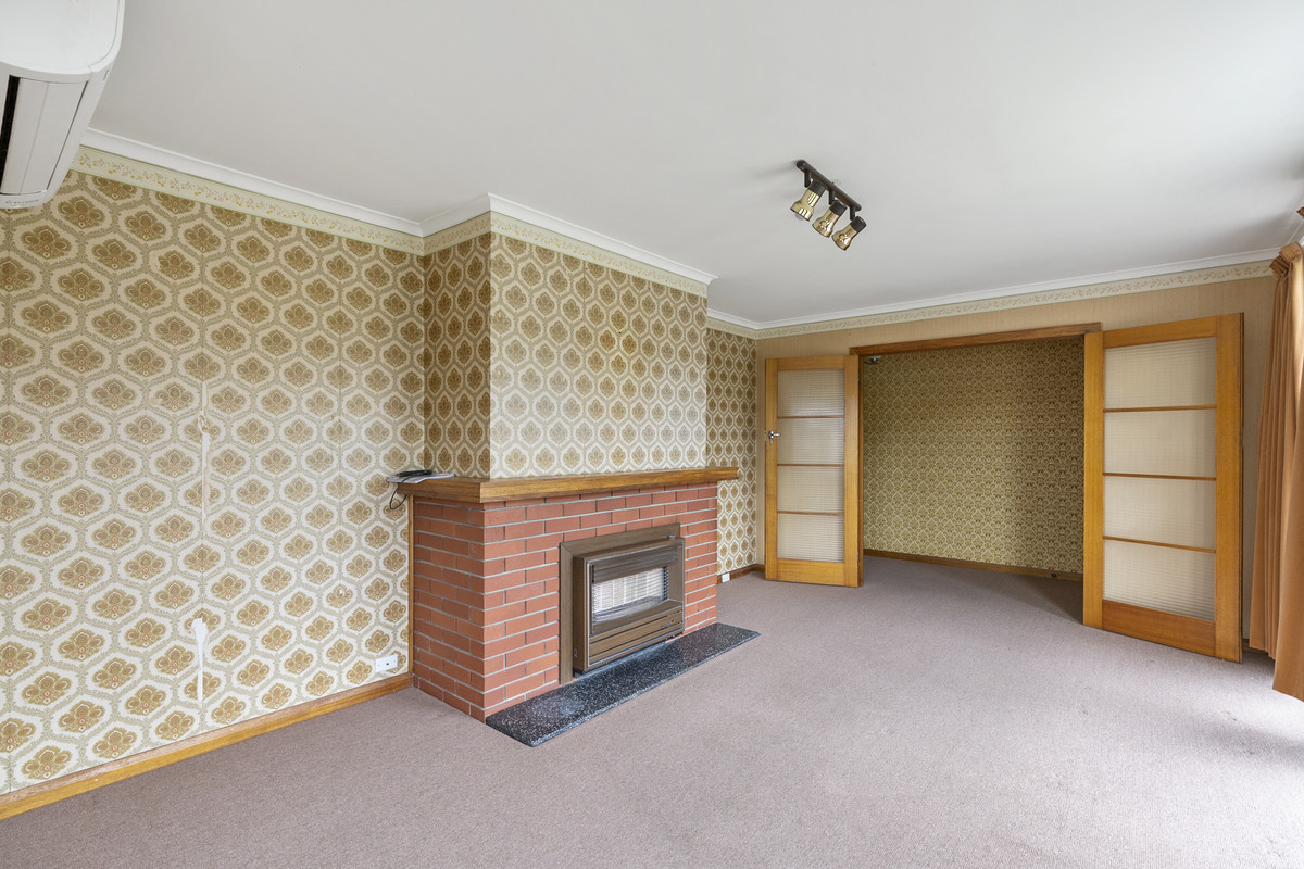 296 East Derwent Highway, Geilston Bay, TAS, 7015 - Image 5
