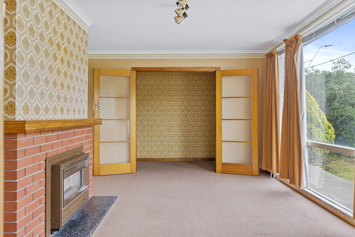 296 East Derwent Highway, Geilston Bay, TAS, 7015 - Image 6