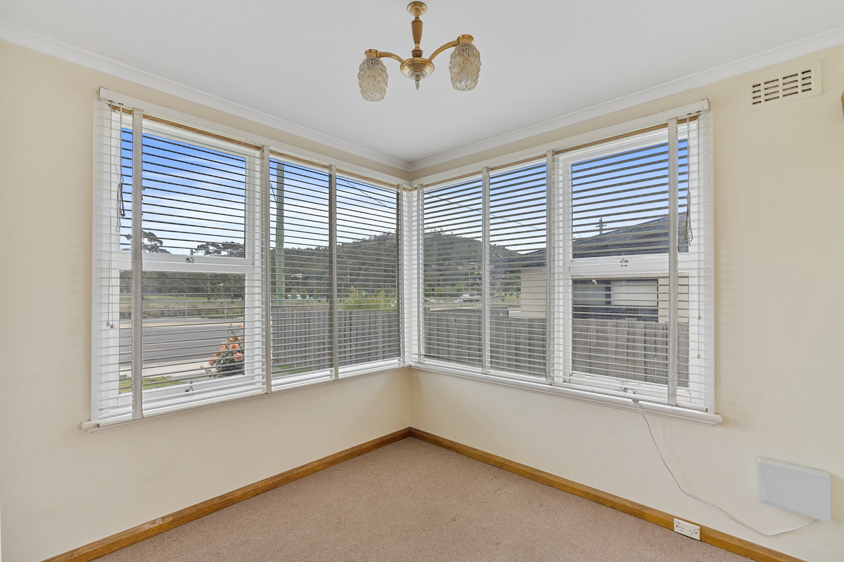 296 East Derwent Highway, Geilston Bay, TAS, 7015 - Image 7