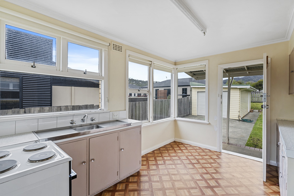 296 East Derwent Highway, Geilston Bay, TAS, 7015 - Image 9