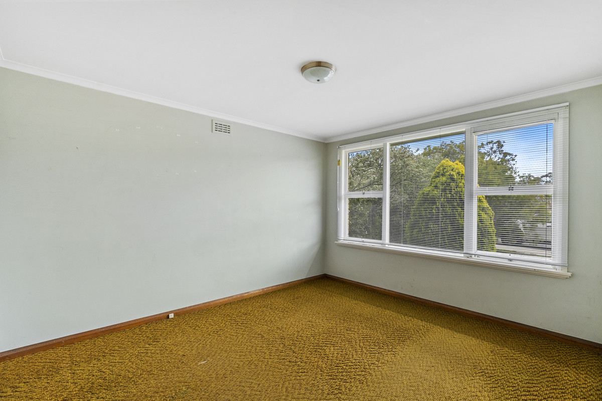 296 East Derwent Highway, Geilston Bay, TAS, 7015 - Image 11