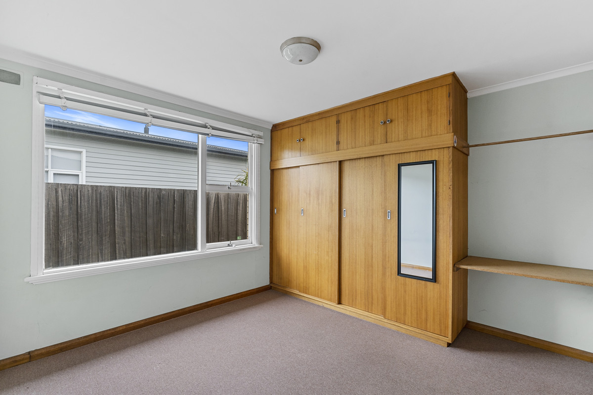 296 East Derwent Highway, Geilston Bay, TAS, 7015 - Image 12
