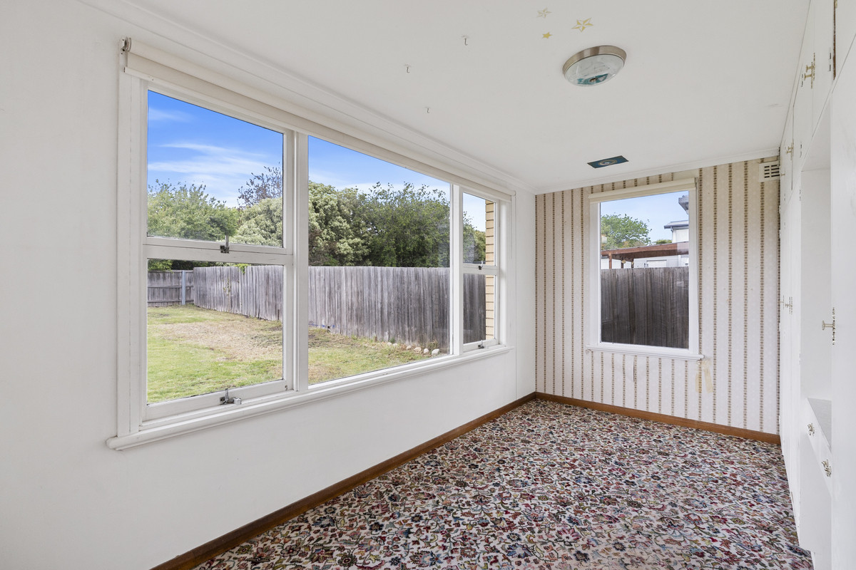 296 East Derwent Highway, Geilston Bay, TAS, 7015 - Image 13