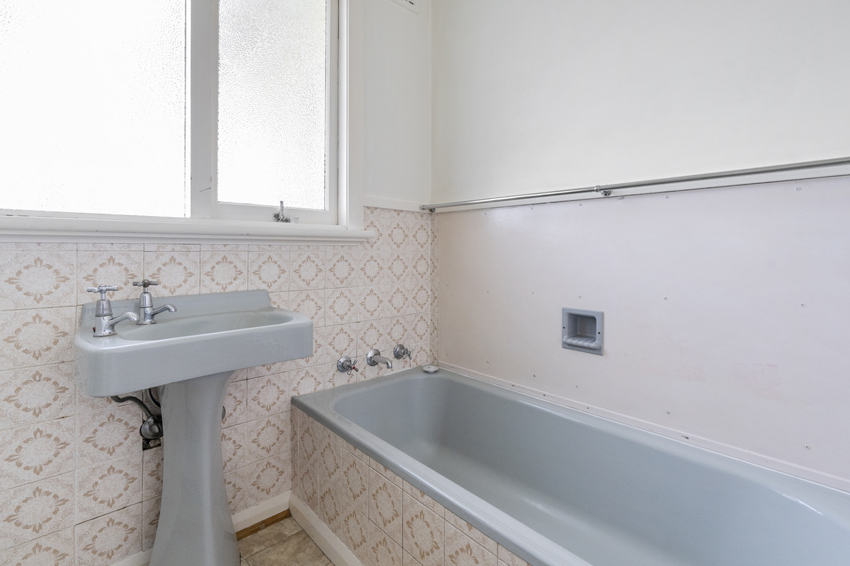 296 East Derwent Highway, Geilston Bay, TAS, 7015 - Image 14