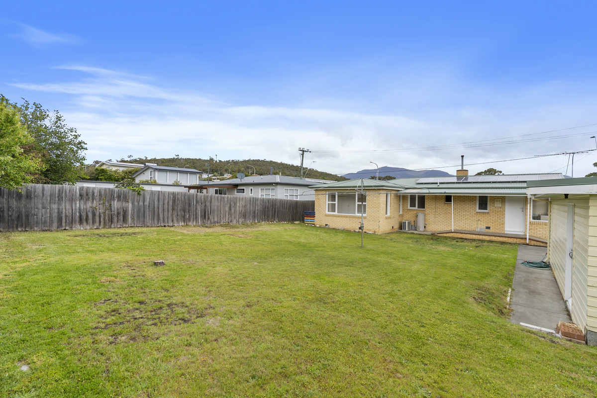 296 East Derwent Highway, Geilston Bay, TAS, 7015 - Image 16