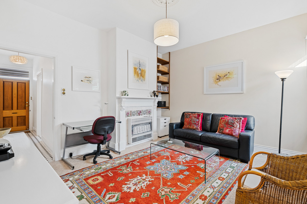 33 Feltham Street, North Hobart, TAS, 7000 - Image 3
