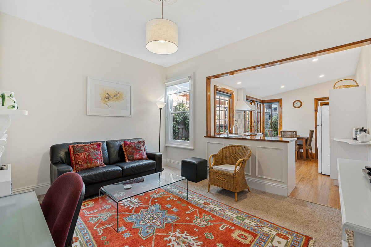 33 Feltham Street, North Hobart, TAS, 7000 - Image 5