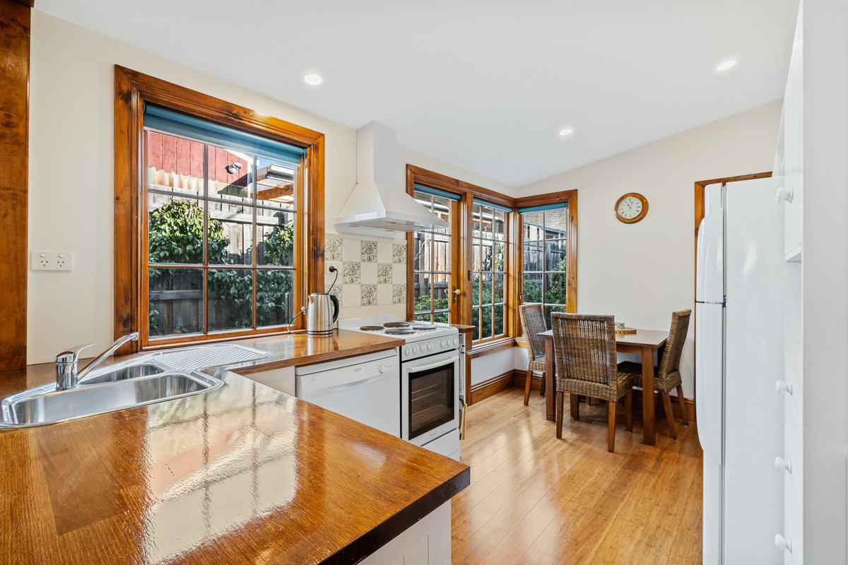 33 Feltham Street, North Hobart, TAS, 7000 - Image 7