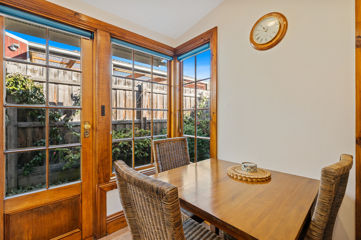 33 Feltham Street, North Hobart, TAS, 7000 - Image 9
