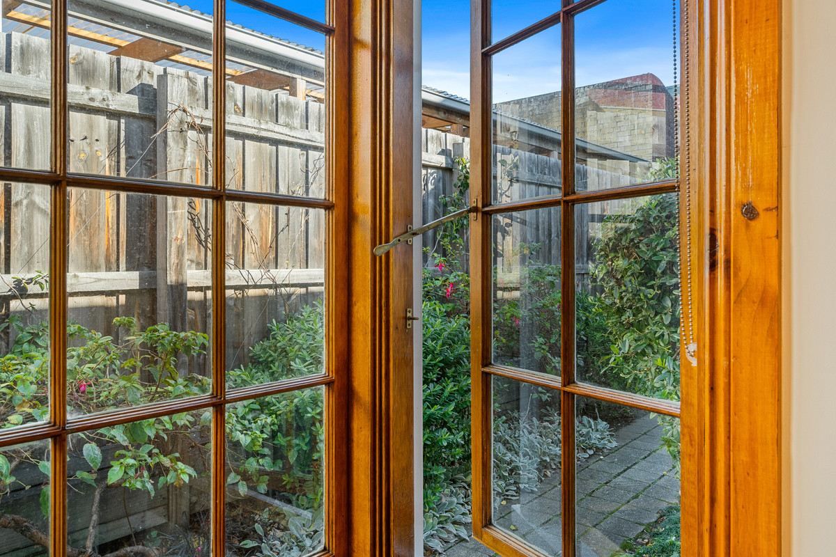 33 Feltham Street, North Hobart, TAS, 7000 - Image 10