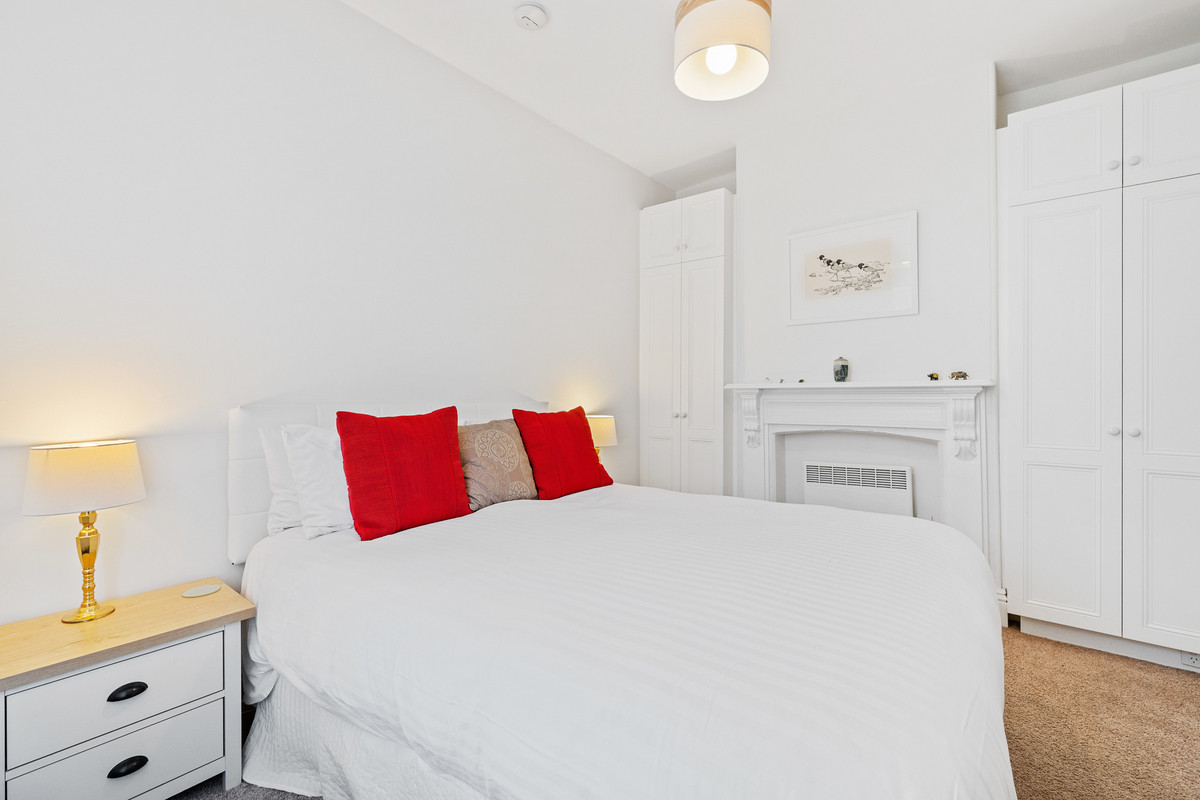 33 Feltham Street, North Hobart, TAS, 7000 - Image 11