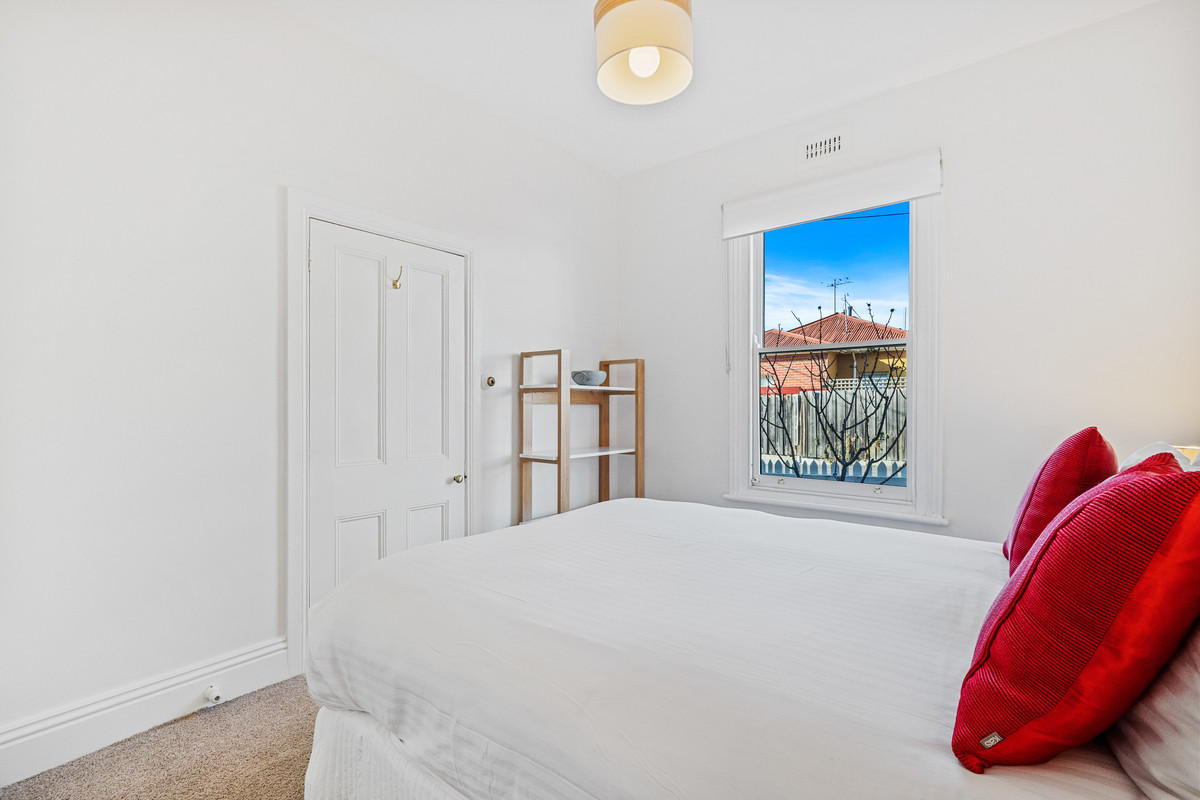 33 Feltham Street, North Hobart, TAS, 7000 - Image 12