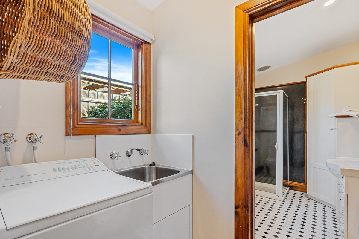 33 Feltham Street, North Hobart, TAS, 7000 - Image 16