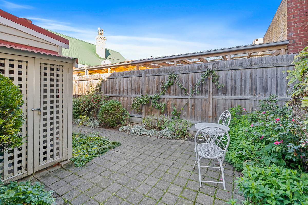 33 Feltham Street, North Hobart, TAS, 7000 - Image 17