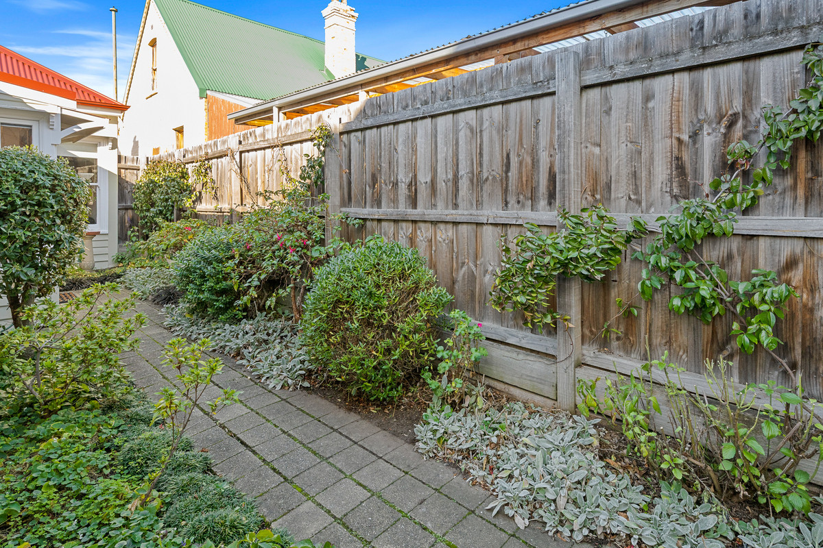 33 Feltham Street, North Hobart, TAS, 7000 - Image 18