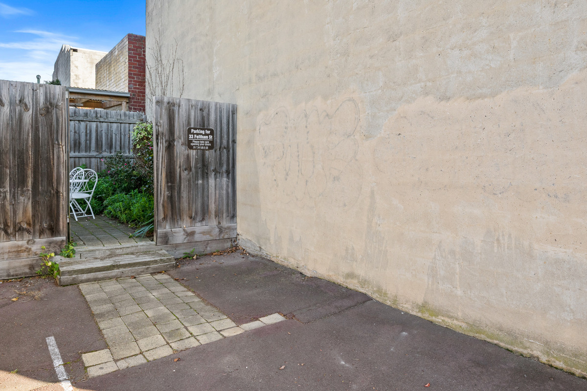33 Feltham Street, North Hobart, TAS, 7000 - Image 19