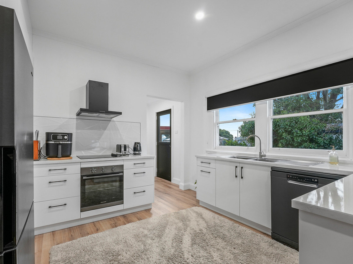 17 Birch Avenue, Newstead, TAS, 7250 - Image 1
