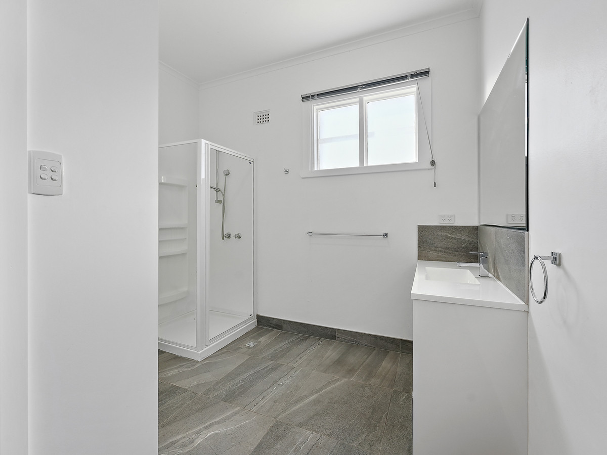55 Main Road, Perth, TAS, 7300 - Image 9
