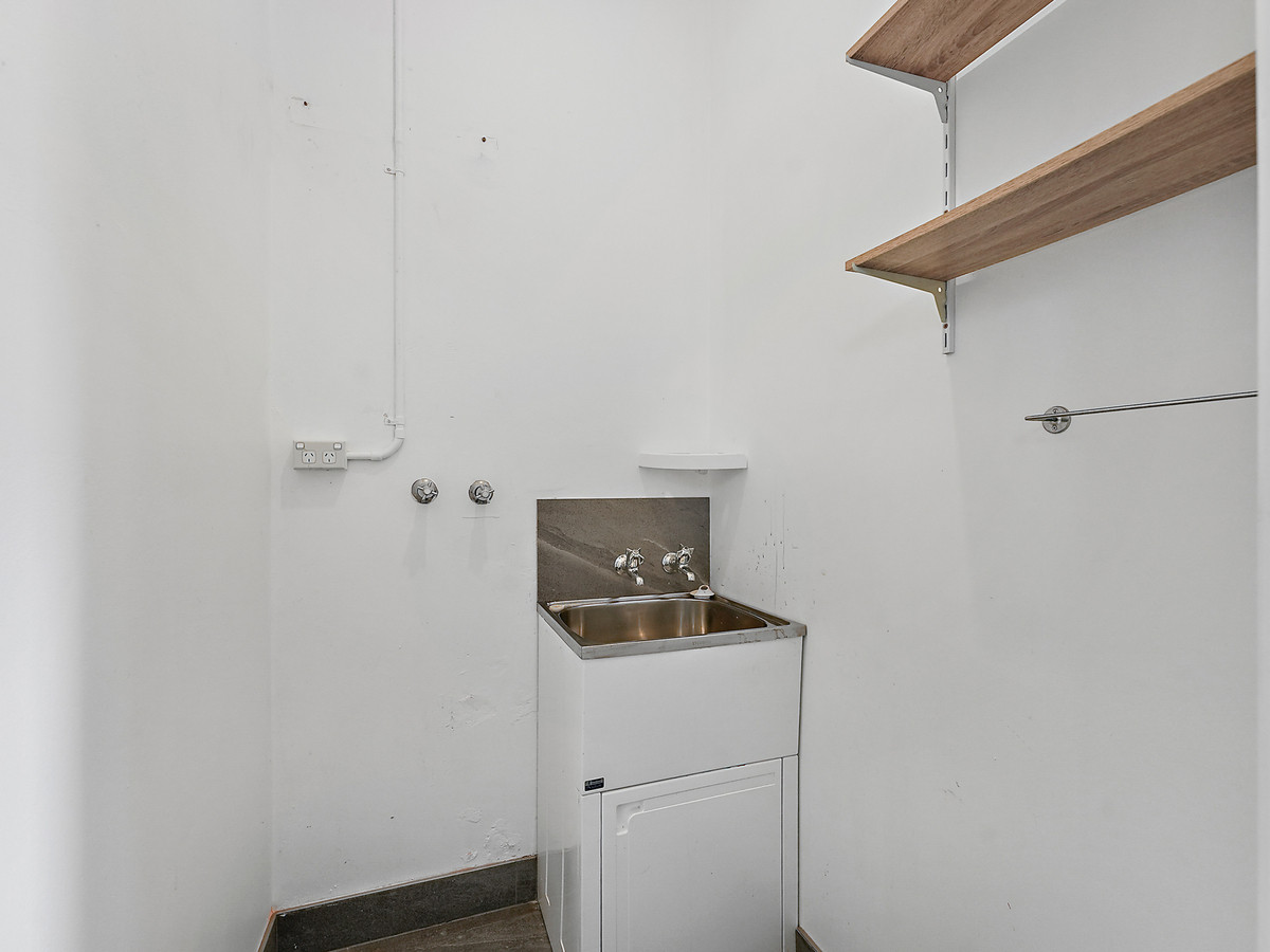 55 Main Road, Perth, TAS, 7300 - Image 10