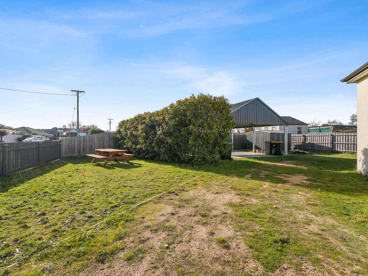 55 Main Road, Perth, TAS, 7300 - Image 11