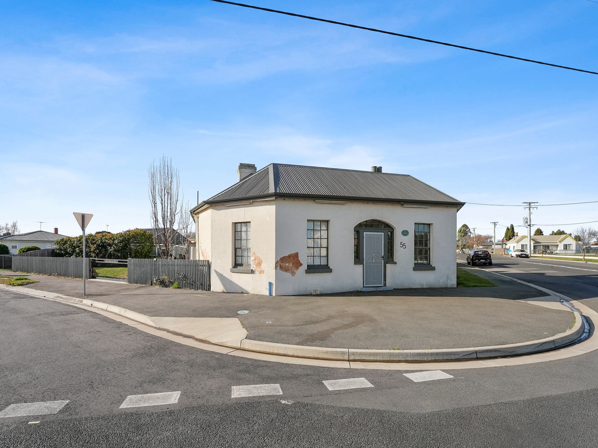 55 Main Road, Perth, TAS, 7300 - Image 1
