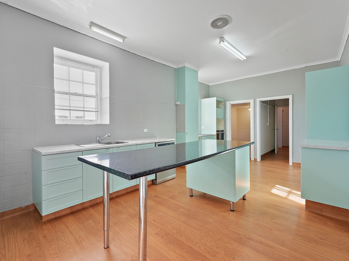 55 Main Road, Perth, TAS, 7300 - Image 1