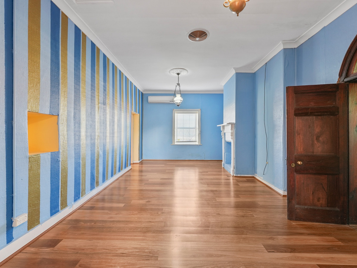55 Main Road, Perth, TAS, 7300 - Image 4