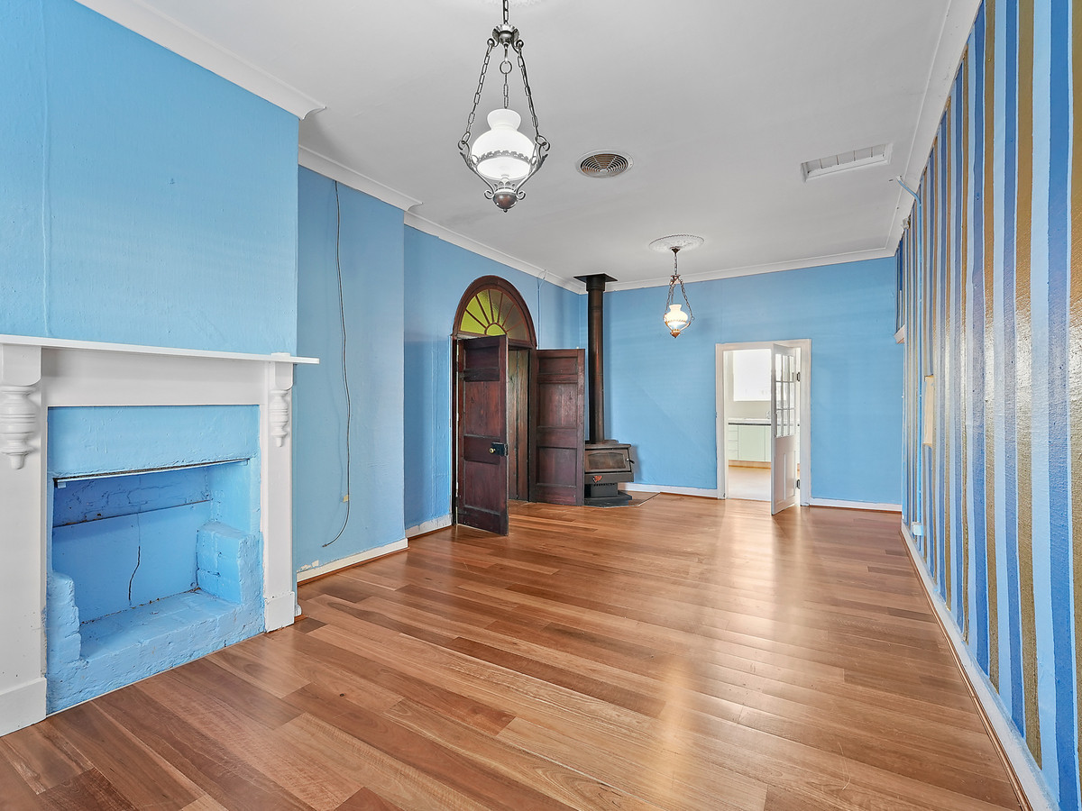 55 Main Road, Perth, TAS, 7300 - Image 5