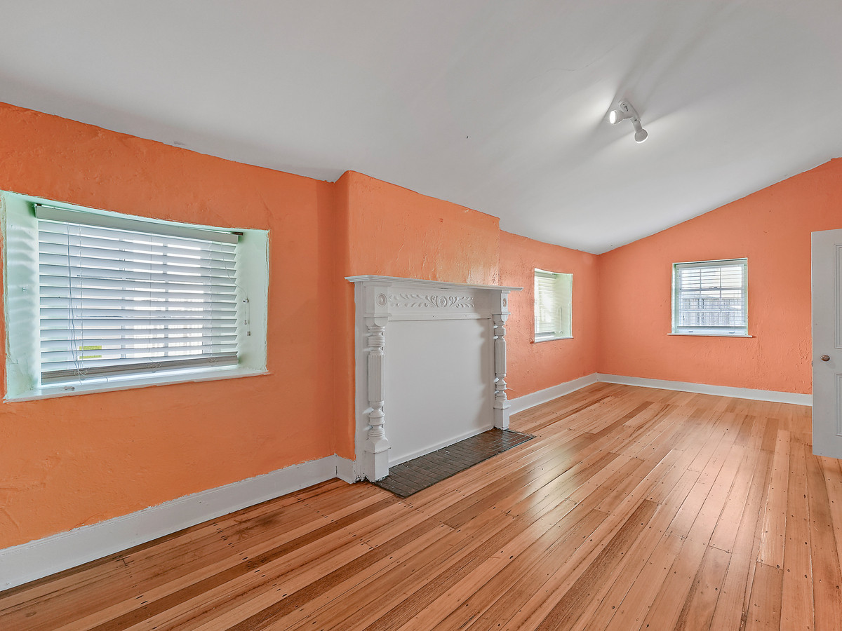 55 Main Road, Perth, TAS, 7300 - Image 2