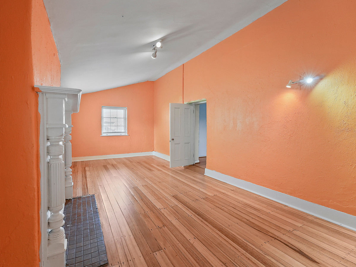 55 Main Road, Perth, TAS, 7300 - Image 3
