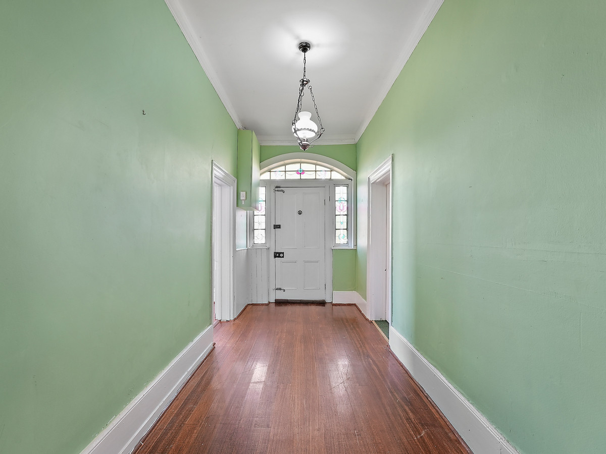 55 Main Road, Perth, TAS, 7300 - Image 6