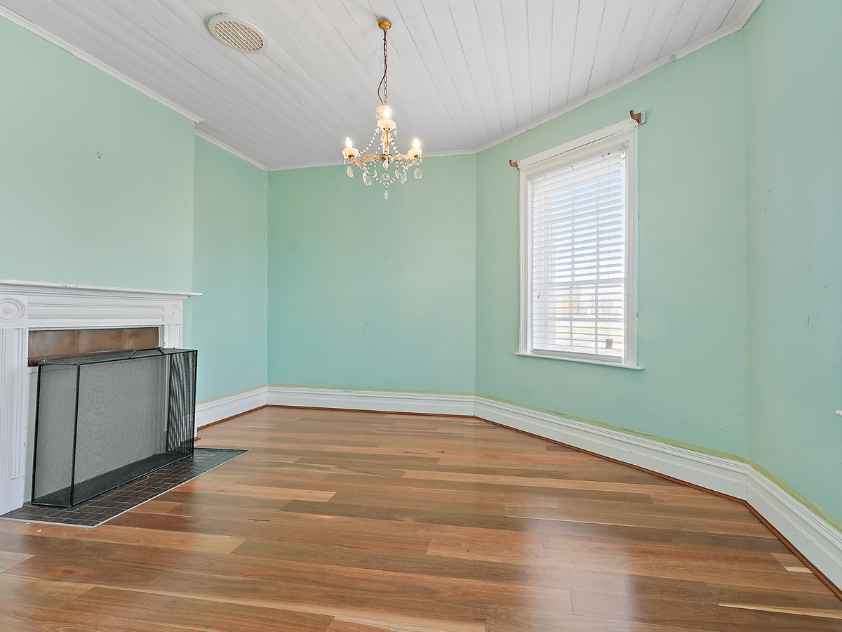55 Main Road, Perth, TAS, 7300 - Image 7