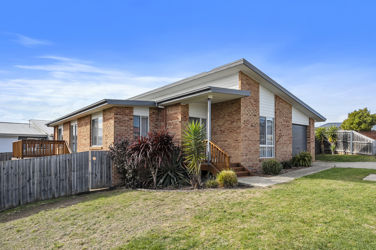 2 Barilla Court, Midway Point, TAS, 7171 - Image 30