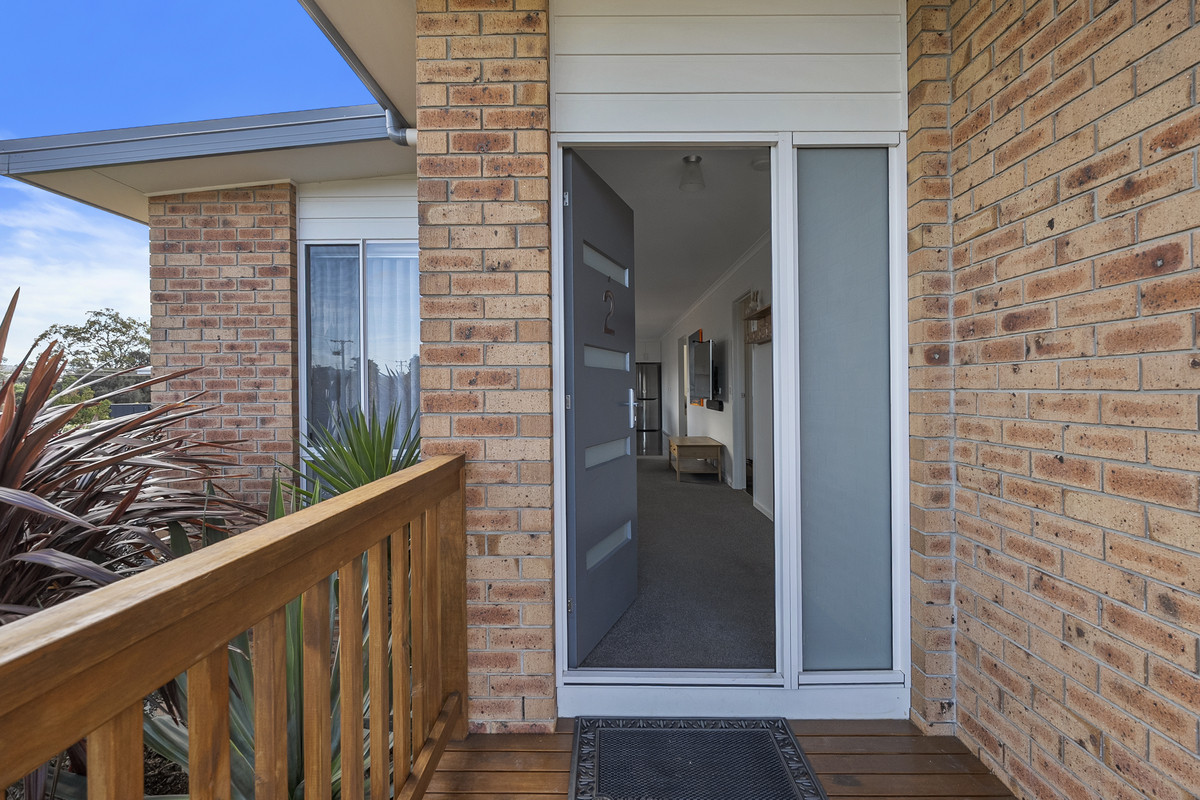 2 Barilla Court, Midway Point, TAS, 7171 - Image 3